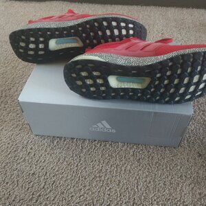 Men Shoes
